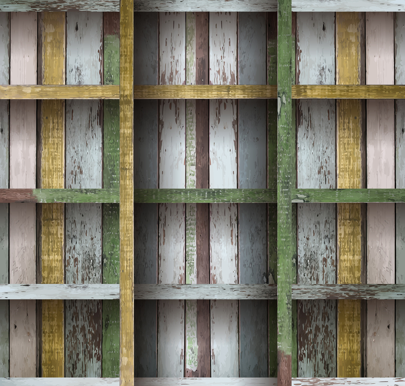 Making Packaging and Cardboard Disposal Easy and Sustainable