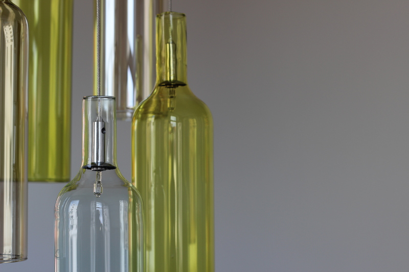 Pack It, Fill It, Gone the Magic of Rubbish Removal Bags as Skip Alternatives