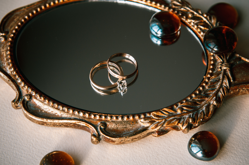 Reduce Spending When Disposing of Bulky Waste Items