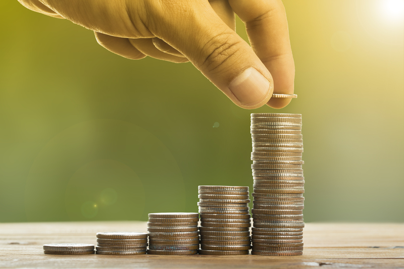 Reducing Waste by Properly Disposing of Cookware