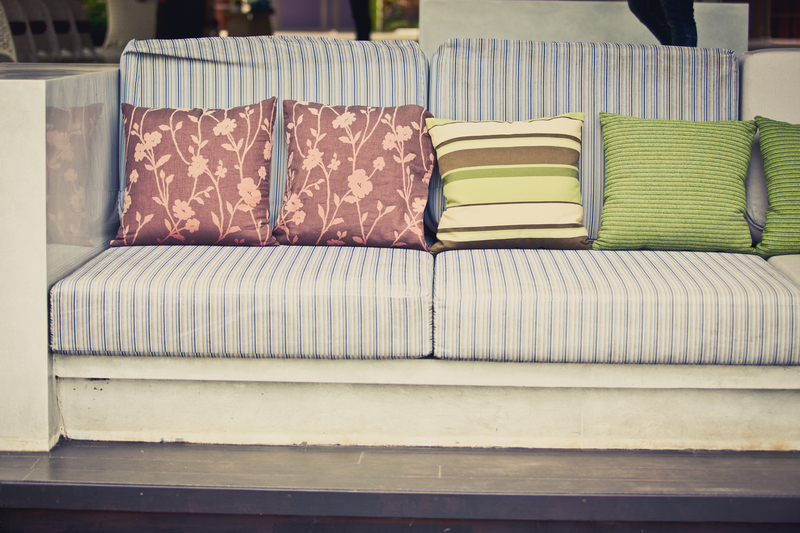 Restore Your Peace of Mind with Clutter Removal and Hoarder Clean Up